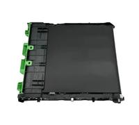 Unidad de Correa de Transferencia BU-300 ompatible con Brother HL-4140CN | Compatible con HL-4150CDN, HL-4570CDW, HL-4570CDWT; También para los modelos 4140, 4150, 4570