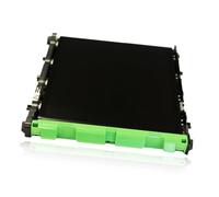 Unidad De Correa De Transferencia BU-300CL LY0600001 Apto for Brother MFC-9460CDN MFC-9465CDN MFC-9560CDW MFC-9970CDW 9460 9465 9560 9970(Used)
