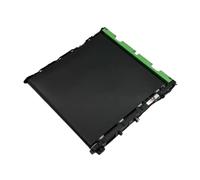 Unidad de Correa de Transferencia BU-300CL LY0600001, Compatible con Brother, HL-4140CN HL-4150CDN HL-4570CDW HL-4570CDWT 4140 4150 4570