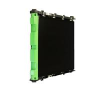 Unidad de Correa de Transferencia BU-300CL LY0600001 Compatible con Brother MFC-9460CDN MFC-9465CDN MFC-9560CDW MFC-9970CDW 9460 9465 9560 9970(New)
