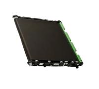 Unidad de Correa de Transferencia BU-330 ompatible con Brother MFC-L8610CDW MFC-L8690CDW MFC-L8900CDW MFC-L9570CDW L8610 L8690 L8900 L9570