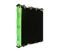 Unidad de Correa de Transferencia BU-330 ompatible con Brother MFC-L8610CDW MFC-L8690CDW MFC-L8900CDW MFC-L9570CDW L8610 L8690 L8900 L9570