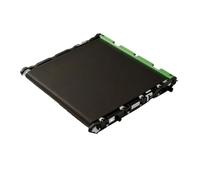 Unidad de Correa de Transferencia BU-330 ompatible con Brother MFC-L8610CDW MFC-L8690CDW MFC-L8900CDW MFC-L9570CDW L8610 L8690 L8900 L9570