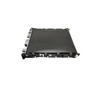Unidad de Correa de Transferencia BU-800 pto for Brother HL-L9430CDN L9470CDN L9410CDN MFC-L9610CDN L9630CDN L9635CDN L9670CDN EX470W EX670W