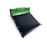Unidad de Correa de Transferencia Compatible Apto para Brother HL-L3220CDW HL-L3280CDW HL-L8245CDW MFC-L3720CDW MFC-L8395CDW BU229 ccesorios