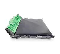 Unidad de Correa de Transferencia Compatible con Brother HL-3140/3170/3180 MFC-9130/9330/934 (BU220CL)