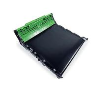 Unidad de Correa de Transferencia Compatible con Brother HL-L3220CDW HL-L3280CDW HL-L8245CDW MFC-L3720CDW MFC-L8395CDW BU229CL