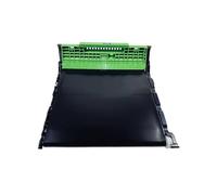 Unidad de Correa de Transferencia, Compatible con Brother, HL-L3220CDW HL-L3280CDW HL-L8245CDW MFC-L3720CDW MFC-L8395CDW BU229CL