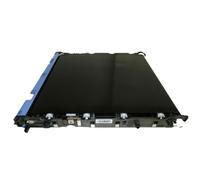 Unidad de Correa de Transferencia Compatible con Modelos de Impresora MFC L8600CDW L8650CDW L8850CDW L9550CDW L8600 L8650 L8850 L9550 para número de Pieza BU-320CL LY7694001