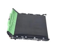 Unidad De Correa De Transferencia Compatible for Brother HL-3140 HL-3150 HL-3170 HL-3180 DCP-9020 MFC-9130 MFC-9140 MFC-9330 MFC-9340 9330 9340(KDERZI New Quality)