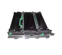 Unidad de Correa de Transferencia D0E3-6005 Apto for Ricoh IM C2510 C3010 C3510 C4510 C6010 D0E36005 ITB