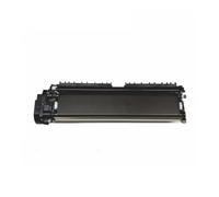 Unidad de Correa de Transferencia de imágenes 302LF94060 Compatible con Kyocera Mita Taskalfa 3500i 3501i 4500i 4501i 5500i 5501i 6500i 8000i