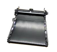 Unidad de Correa de Transferencia de M0CS-6000 Compatible con Ricoh SP C240SF C242DN C242SF C250DN C250SF C252DN C252SF C262DNw C262FNw