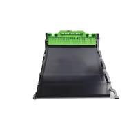 Unidad de Correa de Transferencia for BR-Other HL-L3210 / L3230 L3270 L3290