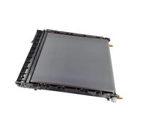 Unidad de Correa de Transferencia IBT Compatible con Kyocera ECOSYS M8124cidn / M8130cidn TR-8115A 302P393101