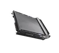 Unidad de Correa de Transferencia ITB A2W77-67904 RM2-5040 D7H14A RM2-5040-000CN RM2-5041-000 RU5-8411 Compatible con HP M855 M880 M 855 880 880Z(Used)