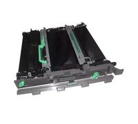 Unidad de Correa de Transferencia ITB Compatible con Ricoh IM C2510 C3010 C3510 C4510 C6010 D0E36005 D0E3-6005