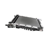 Unidad de Correa de Transferencia JC96 06514A JC93 01287A Compatible con Samsung CLP 680 CLX 6260 4195 680ND(CLX 6260)