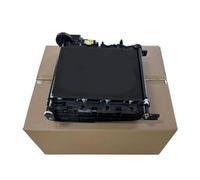 Unidad de correa de transferencia Q7504A RM1-3161-130 RM1-3161-130CN compatible con 4700 4730 CM4730 CP4005