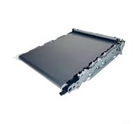 Unidad de correa de transferencia RM2-6454 compatible con Canon para imageclass LBP654Cdw MF731Cdw MF733Cdw - Pieza de repuesto Ghosting Lines Home Office Standard Dimension