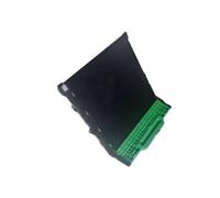 Unidad de Correa Transferencia BU-200 pto for Brother MFC-9320CW MFC-9325CW MFC-9010CN MFC-9120CN MFC-9125CN 9320 9325 9010 9120 Parte