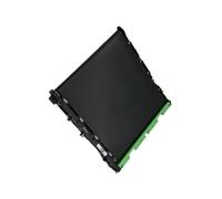 Unidad de Correa Transferencia BU-300 ompatible Apto for Brother HL-4140CN HL-4150CDN HL-4570CDW HL-4570CDWT 4140 4150 4570 LY0600001 Parte