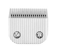 Unidad de corte 2 mm, p. Moser prof.+Oster Golden A5