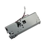 Unidad de Corte Compatible con Epson TM-T20II TM-T82II | Compatible con TM 20II 82II 20III 82III TM-T20III TM-T82III