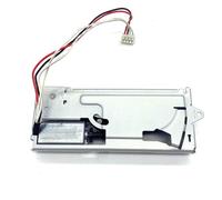 Unidad de corte para Epson tm-t82 M249B t82 TM-T82