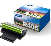 Samsung CLT-R406 cartucho de tóner Original