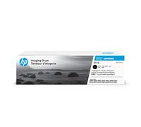 Unidad de Creación de Imágenes Original Samsung MLT-R116, SV134A, de 9.000 páginas, compatible con impresoras Samsung LaserJet Xpress Serie M2625, M2825, M2835, MFP M2675, MFP M2875 y MFP M2885