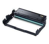 Unidad de Creación de Imágenes Original Samsung MLT-R204, SV140A, de 30.000 páginas, compatible con impresoras Samsung LaserJet ProXpress Serie M3325, M3825, MFP M3375, MFP M3875 y MFP M4075