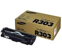 Unidad de creación de imágenes original samsung mlt-r303, sv145a, de