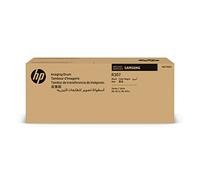 Unidad de Creación de Imágenes Original Samsung MLT-R307, SV154A, de 60.000 páginas, compatible con impresoras Samsung LaserJet ML-4510ND, ML-5010ND y ML-5015ND
