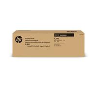 Unidad de Creación de Imágenes Original Samsung MLT-R309, SV162A, de 80.000 páginas, compatible con impresoras Samsung LaserJet ML-5510ND, ML-5510NDK, ML-5510NK, ML-5515ND, ML-6510ND y ML-6510NDK