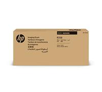 Unidad de Creación de Imágenes Original Samsung MLT-R358, SV167A, de 100.000 páginas, compatible con impresoras Samsung LaserJet MultiXpress M4370LX, M5360RX, M5370LX y M5370NX