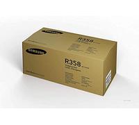 Unidad de creación de imágenes original samsung mlt-r358, sv167a, de