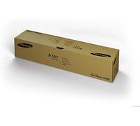 Unidad de creacion de imagenes samsung mlt-r707