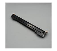 Unidad de Cuchilla de Limpieza de Correa de Transferencia, Apto for HP CP5225 CP5520 CP5525 CP5525n CP5525dn 700 M750n M7755225 5520 5525 750 775, 1 Uds.
