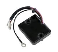 Unidad de de encendido de motocicleta CDI compatible con 75hp 75 ELH ELHPTO ELLH ELO ELPTO EXLH MLH MLLH MXLH MLH/ALT 1994-1997