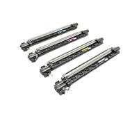 Unidad de desarrollador Apta for Piezas de Impresora HP E78223 | Apto for HP E78223 E78228 E78323 E78325 E78330 8JM70A 8JM71A 8JM72A 8JM73A sin soporte.