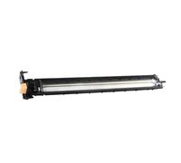 Unidad de desarrollador compatible con VersaLink C7000 C7020(Yellow)