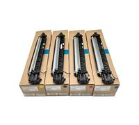 Unidad de desarrollador sin Soporte Apto for HP E77822/77825 | Apto for piezas de impresora HP E77822/77825/77830 E77422/77428 Z7Y70A Z7Y91A Z9M02A Z7Y82A.