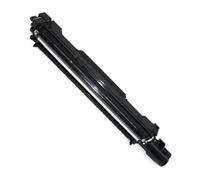 Unidad de Desarrollo 948K 16842, Compatible con Xerox V80 V180 V2100 V3100 Versant 80 180 2100 3100, Conjunto de Desarrollo 948K16842, 1 Uds.
