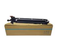 Unidad de Desarrollo Apto for con Konica Minolta Bizhub 227 287 367 DV-312 A7Y003D