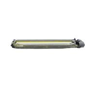 Unidad de Desarrollo Apto for Impresora a Color Canon C3020 3025 3120i 3125i 3320 3325 3330 Kit de Desarrollo ASSY(Y)