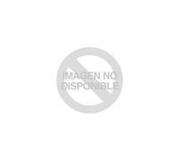 Unidad de desarrollo cian para HP LaserJet