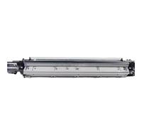 Unidad de Desarrollo CKMY Apta for Montaje Canon ImagePRESS C60/C700/C710/C800/C810/C910(Yellow)