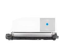 Unidad de Desarrollo CLT-R804 Compatible con los Modelos de Impresora X3220 X3280 X4220 X4250 X4300 CLX-9201 CLX-9251 CLX-9301 para número de Pieza CLT-R804(R804 C 1)