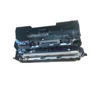 Unidad de Desarrollo Compatible Apto for Kyocera DV-350 Black FS-3040/ FS-3140/ FS-3540/ FS-3640/ FS-3920
